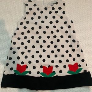 Kids dress